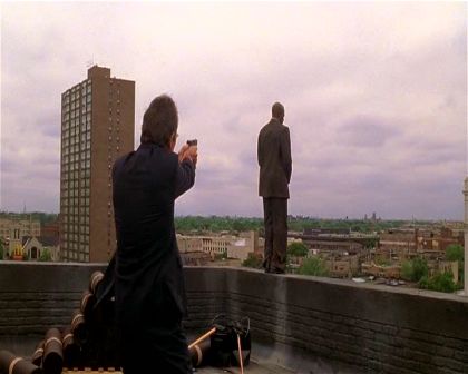 PDVD_3338.jpg