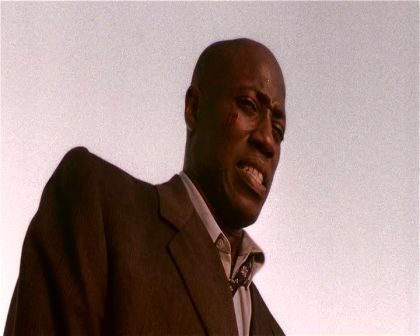 PDVD_3340.jpg