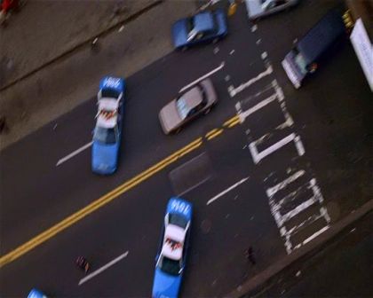 PDVD_3341.jpg