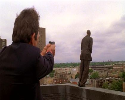 PDVD_3345.jpg
