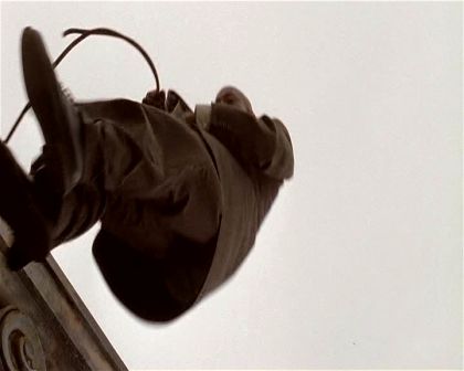 PDVD_3346.jpg