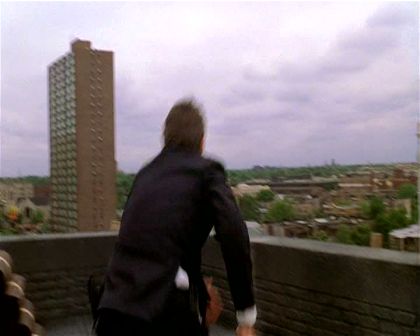 PDVD_3348.jpg