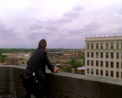 PDVD_3349.jpg