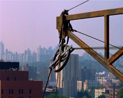 PDVD_3350.jpg