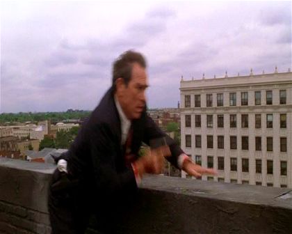 PDVD_3356.jpg