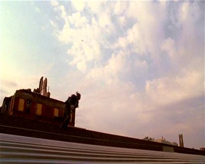 PDVD_3364.jpg