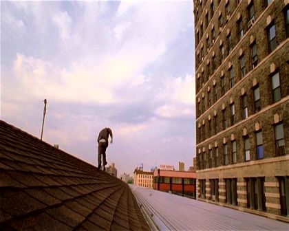 PDVD_3365.jpg