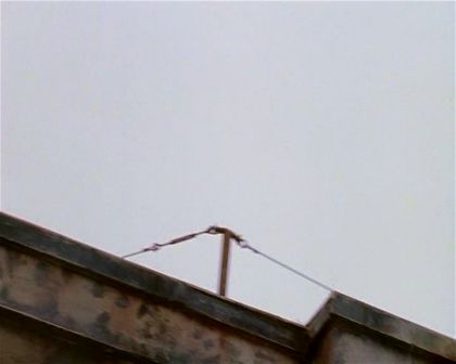PDVD_3366.jpg