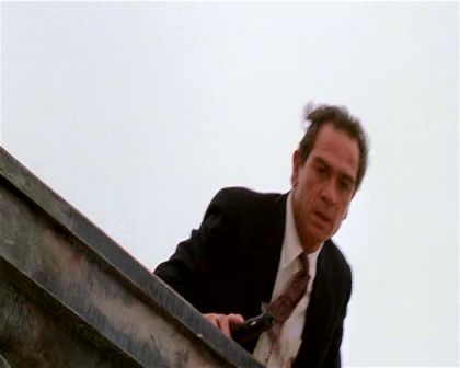 PDVD_3367.jpg