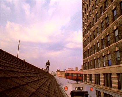 PDVD_3369.jpg