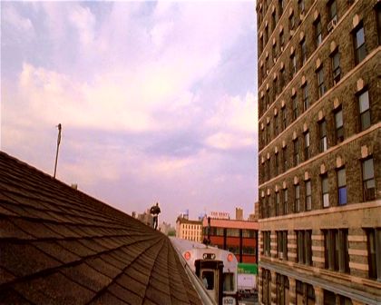PDVD_3370.jpg