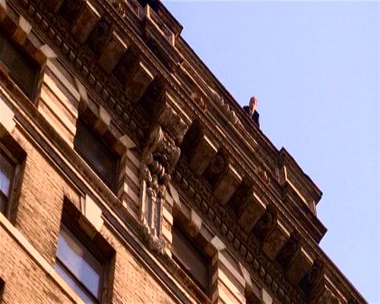 PDVD_3375.jpg
