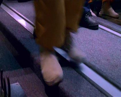 PDVD_338.jpg