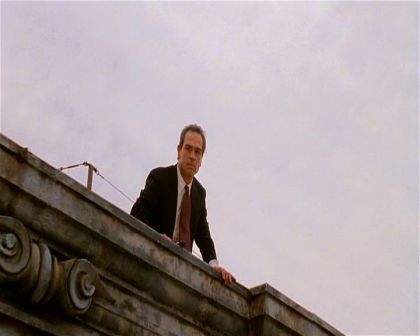 PDVD_3381.jpg
