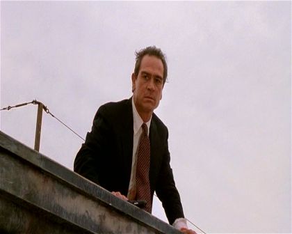PDVD_3382.jpg