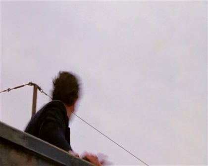 PDVD_3386.jpg