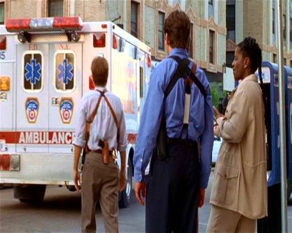 PDVD_3401.jpg