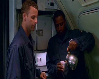 PDVD_341.jpg