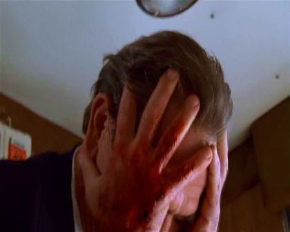 PDVD_3428.jpg