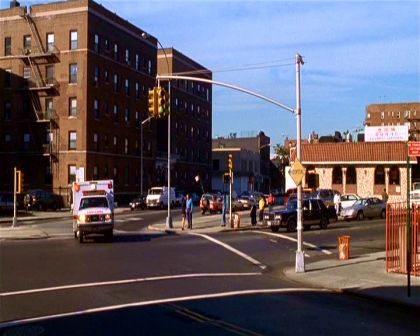 PDVD_3432.jpg