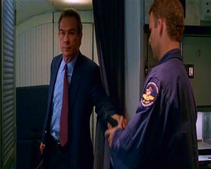 PDVD_344.jpg