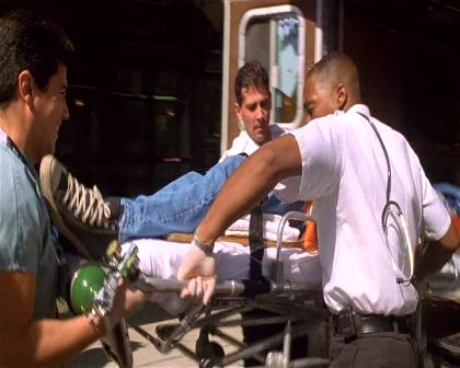 PDVD_3444.jpg