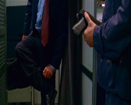 PDVD_345.jpg