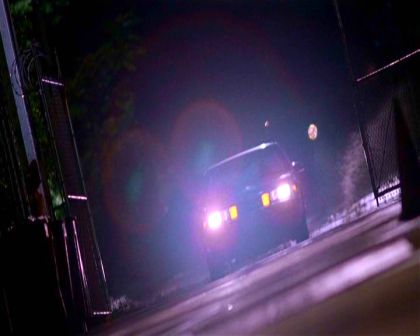 PDVD_3454.jpg