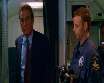 PDVD_346.jpg
