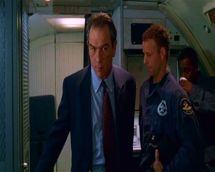 PDVD_347.jpg