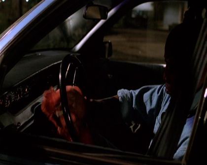 PDVD_3474.jpg