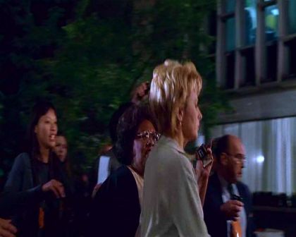 PDVD_3482.jpg