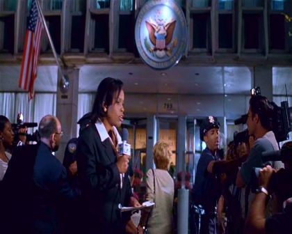 PDVD_3484.jpg
