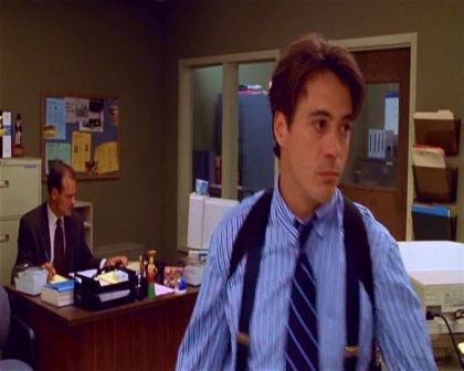 PDVD_3515.jpg