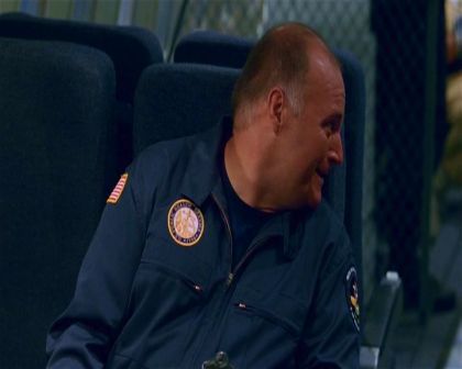 PDVD_353.jpg