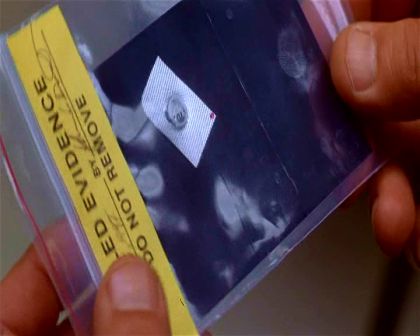 PDVD_3537.jpg