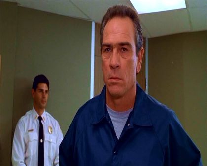 PDVD_3574.jpg