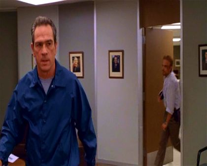PDVD_3585.jpg