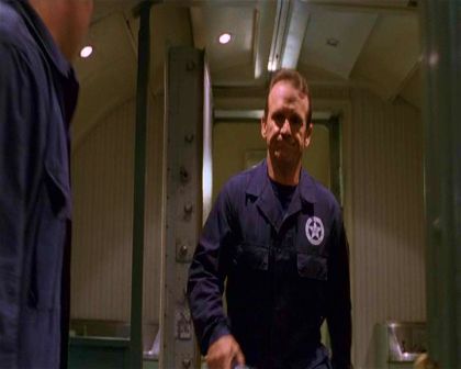 PDVD_359.jpg