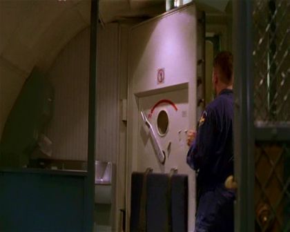 PDVD_360.jpg