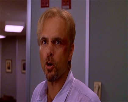 PDVD_3607.jpg
