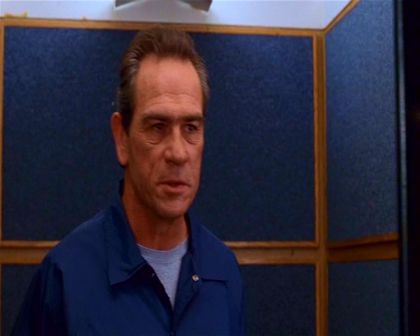 PDVD_3611.jpg
