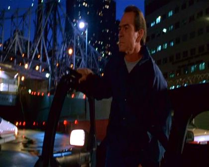 PDVD_3612.jpg