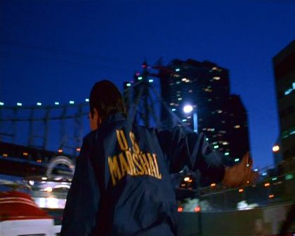 PDVD_3613.jpg
