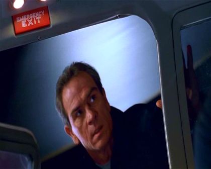PDVD_3616.jpg