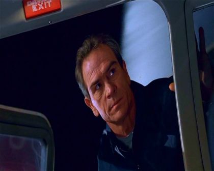 PDVD_3618.jpg