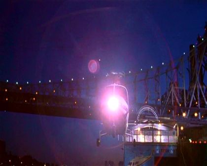 PDVD_3628.jpg