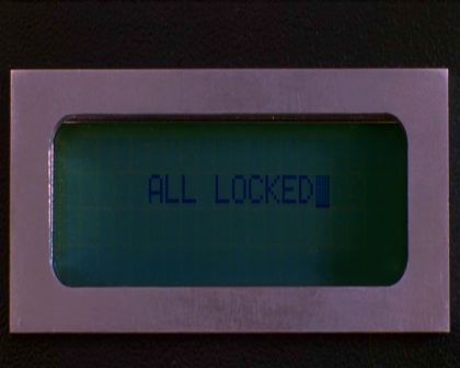 PDVD_363.jpg