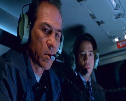 PDVD_3630.jpg