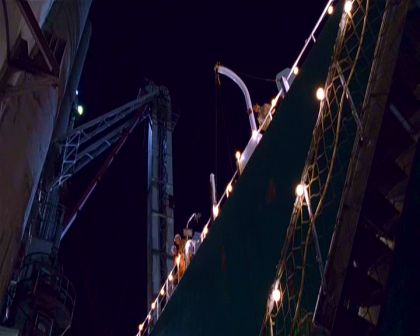 PDVD_3637.jpg